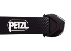 Petzl "Actik Core" - Grau -Günstiges Alpen Mode Geschäft E065AA00 ACTIK CORE focus 2 LowRes