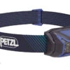 Petzl "Actik Core" - Blau 1 Petzl "Actik Core" - Blau -Günstiges Alpen Mode Geschäft E065AA01 ACTIK CORE LowRes