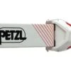 Petzl "Actik Core" - Rot -Günstiges Alpen Mode Geschäft E065AA03 ACTIK CORE focus 2 LowRes