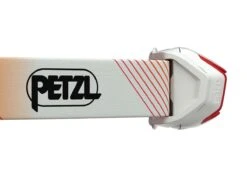 Petzl "Actik Core" - Rot