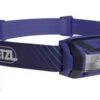 Petzl "Tikka" - Blau