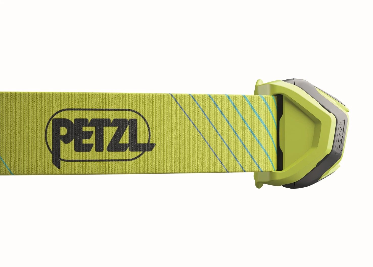 Petzl "Tikka" - Gelb 6 Petzl "Tikka" - Gelb – Bild 4