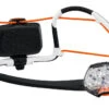Petzl "IKO Core" 2 Petzl "IKO Core" -Günstiges Alpen Mode Geschäft E104BA00 IKO CORE LowRes