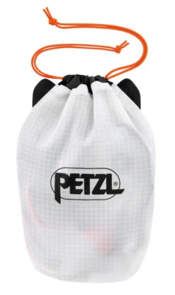 Petzl "Nao RL" -Günstiges Alpen Mode Geschäft E105AA00 NAO RL view 4 LowRes