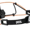 Petzl "Nao RL" -Günstiges Alpen Mode Geschäft E105AA00 NAO RL LowRes