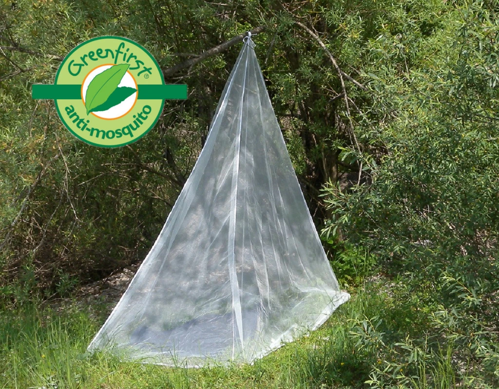 Brettschneider "Expedition Pyramid Single" 4 Brettschneider "Expedition Pyramid Single" – Bild 2