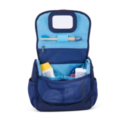 Affenzahn "Waschtasche Bär" 10 Affenzahn "Waschtasche Bär" -Günstiges Alpen Mode Geschäft F2C72596 3C8C 4B9C 8C86870217F4BEEA