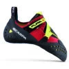 Scarpa "Furia S" 1 Scarpa "Furia S" -Günstiges Alpen Mode Geschäft FURIA20S ParrortYellow EST