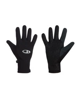 Icebreaker "Adult Quantum Gloves"