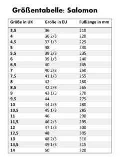 Salomon Trailrunningschuh "XA PRO 3D V8 W" - Aqua Gray 14 Salomon Trailrunningschuh "XA PRO 3D V8 W" - Aqua Gray -Günstiges Alpen Mode Geschäft GrC3B6C39Fentabelle20Salomon 1 3