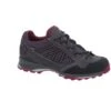 Hanwag Multifunktionsschuh "Belorado II Low Lady GTX" - Asphalt/dark Garnet 1 Hanwag Multifunktionsschuh "Belorado II Low Lady GTX" - Asphalt/dark Garnet -Günstiges Alpen Mode Geschäft H201201 SS18 a belorado ii low lady gtx 23