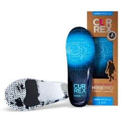 Currex "Hike Pro" - High -Günstiges Alpen Mode Geschäft HikePro HIGH 0 5BShadow5D 72dpi RGB mBauer