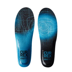 Currex "Hike Pro" - High