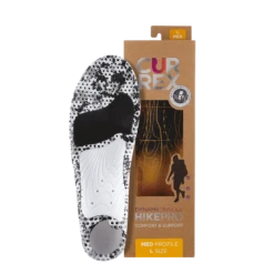 Günstiges Alpen Mode Geschäft -Günstiges Alpen Mode Geschäft HikePro Med 5BBottomPackaging5D 72dpi mBraun