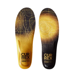 Günstiges Alpen Mode Geschäft 27 Currex "Hike Pro" - Medium