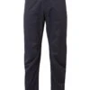 Rab "Incline VR Pants" - Beluga 1 Rab "Incline VR Pants" - Beluga -Günstiges Alpen Mode Geschäft Incline VR Pants Beluga QVR 77 BE