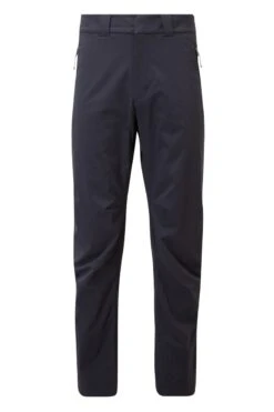 Rab "Incline VR Pants" - Beluga