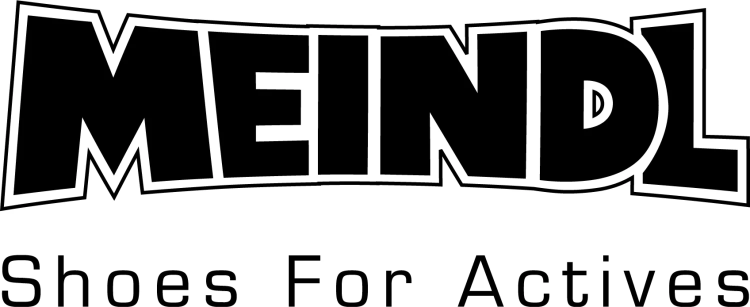 Meindl "Minnesota Ultra GTX" - Anthrazit 5 Meindl "Minnesota Ultra GTX" - Anthrazit – Bild 3