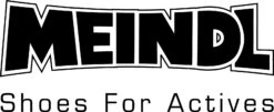 Meindl Bergstiefel "Island MFS Active" - Tanne -Günstiges Alpen Mode Geschäft LOGO2020DruckqualitC3A4t 19