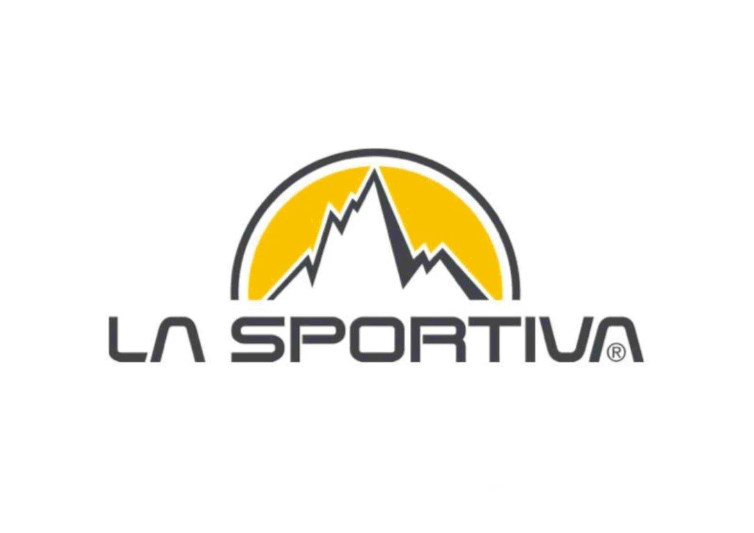 X La Sportiva "TX 4 Wmn" - Carbon/aqua 7 X La Sportiva "TX 4 Wmn" - Carbon/aqua – Bild 5