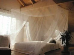 Brettschneider "Lodge Big Box II"