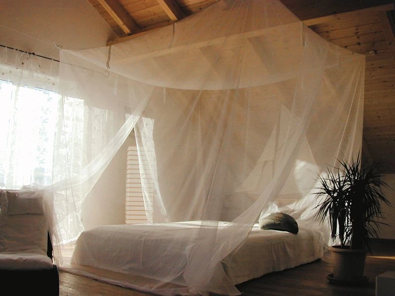 Brettschneider "Lodge Big Box II" 3 Brettschneider "Lodge Big Box II"