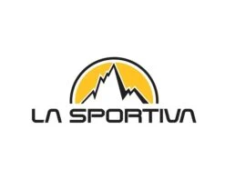 La Sportiva "Tarantula" - Blue -Günstiges Alpen Mode Geschäft Logo20La20Sportiva 9
