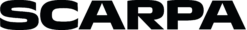 Scarpa "Instinct VS" -Günstiges Alpen Mode Geschäft Logotype BLACK 4