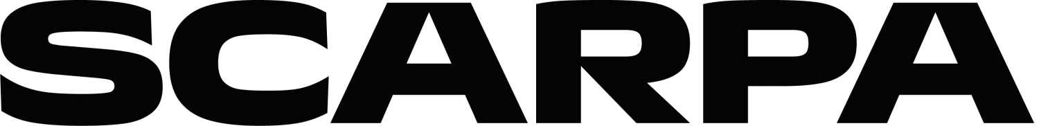 Scarpa "Veloce Wmn" 10 Scarpa "Veloce Wmn" – Bild 8