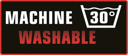 Roeckl "Sentinel" 6 Roeckl "Sentinel" – Bild 4