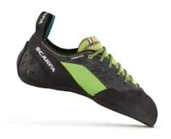 Scarpa "Maestro"