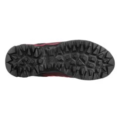 Salewa "Ws Mtn Trainer Lite" - Virtual Pink/ Fluo Coral -Günstiges Alpen Mode Geschäft MTN20TRAINER20PINK4