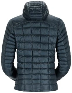 Rab "Mythic Alpine Light Jacket" - Orion