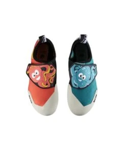 Red Chili "Pulpo" -Günstiges Alpen Mode Geschäft Pulpo2