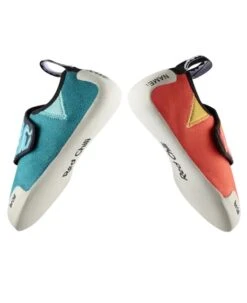 Red Chili "Pulpo" -Günstiges Alpen Mode Geschäft Pulpo3