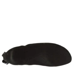 Tenaya "Ra" -Günstiges Alpen Mode Geschäft RA4