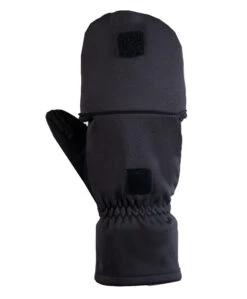 Roeckl "Kadane" -Günstiges Alpen Mode Geschäft Roeckl 20Kadane2