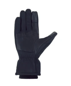 Roeckl "Multisport Karlstad"