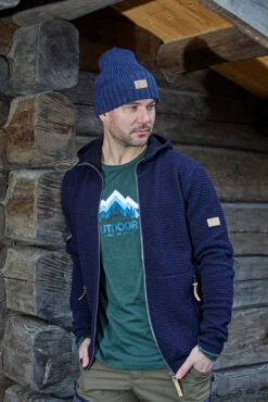 Günstiges Alpen Mode Geschäft -Günstiges Alpen Mode Geschäft S9A9761