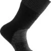 Woolpower "Socks Skilled Classic 400" -Günstiges Alpen Mode Geschäft Socks20Skilled20Classic2040020 20web202832598729