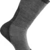 Woolpower "Socks Skilled Liner Classic" -Günstiges Alpen Mode Geschäft Socks20Skilled20Liner20Classic2020 20web202832598329