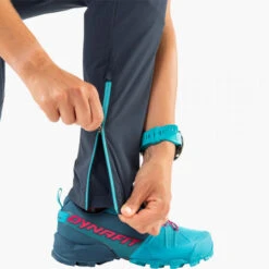 Dynafit "Transalper GTX W" - Marine Blue/blueberry -Günstiges Alpen Mode Geschäft Transalper20GTX20W3