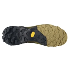 Dynafit "Transalper GTX" - Army/blueberry -Günstiges Alpen Mode Geschäft Transalper20GTX20army1