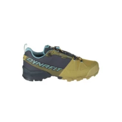 Dynafit "Transalper GTX" - Army/blueberry