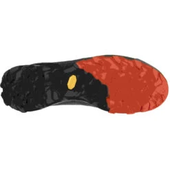 Dynafit "Transalper" - Winter Moss/black Out -Günstiges Alpen Mode Geschäft Transalper20M2