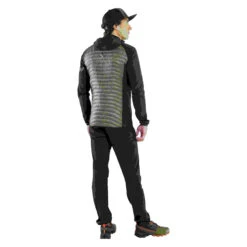 Dynafit "Transalper" - Winter Moss/black Out -Günstiges Alpen Mode Geschäft Transalper20M3