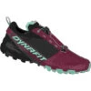 Dynafit "Traverse GTX W" - Beet Red/black Out -Günstiges Alpen Mode Geschäft Traverse20GTX20W20b1