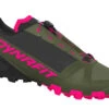 Dynafit "Traverse GTX W" - Winter Moss/black Out -Günstiges Alpen Mode Geschäft Traverse20GTX20W20m1