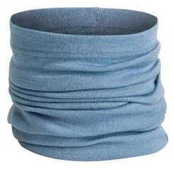 Woolpower "Lite Tube" - Nordic Blue