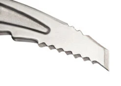 Petzl "Summit" Eispickel 8 Petzl "Summit" Eispickel -Günstiges Alpen Mode Geschäft U13B 052 Summit focus 1 LowRes